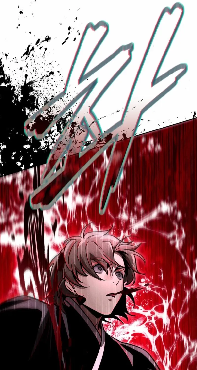 Read The Great Heavenly Demon Sovereign Manga Online