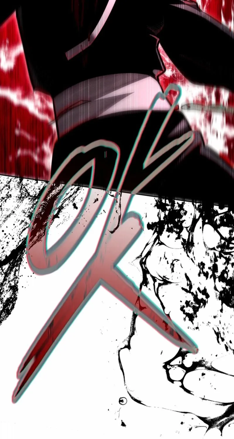 Read The Great Heavenly Demon Sovereign Manga Online