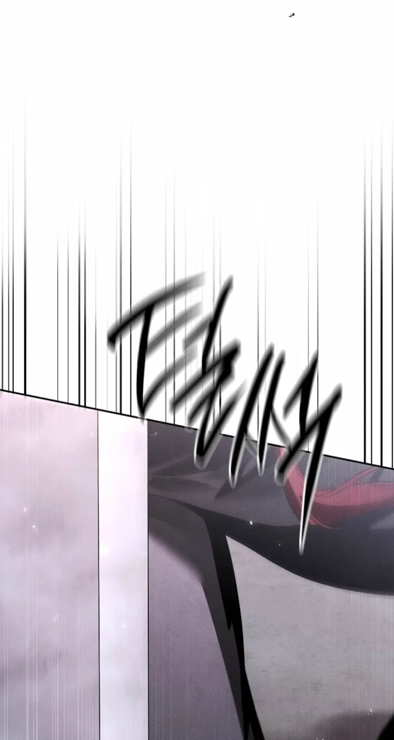 Read The Great Heavenly Demon Sovereign Manga Online