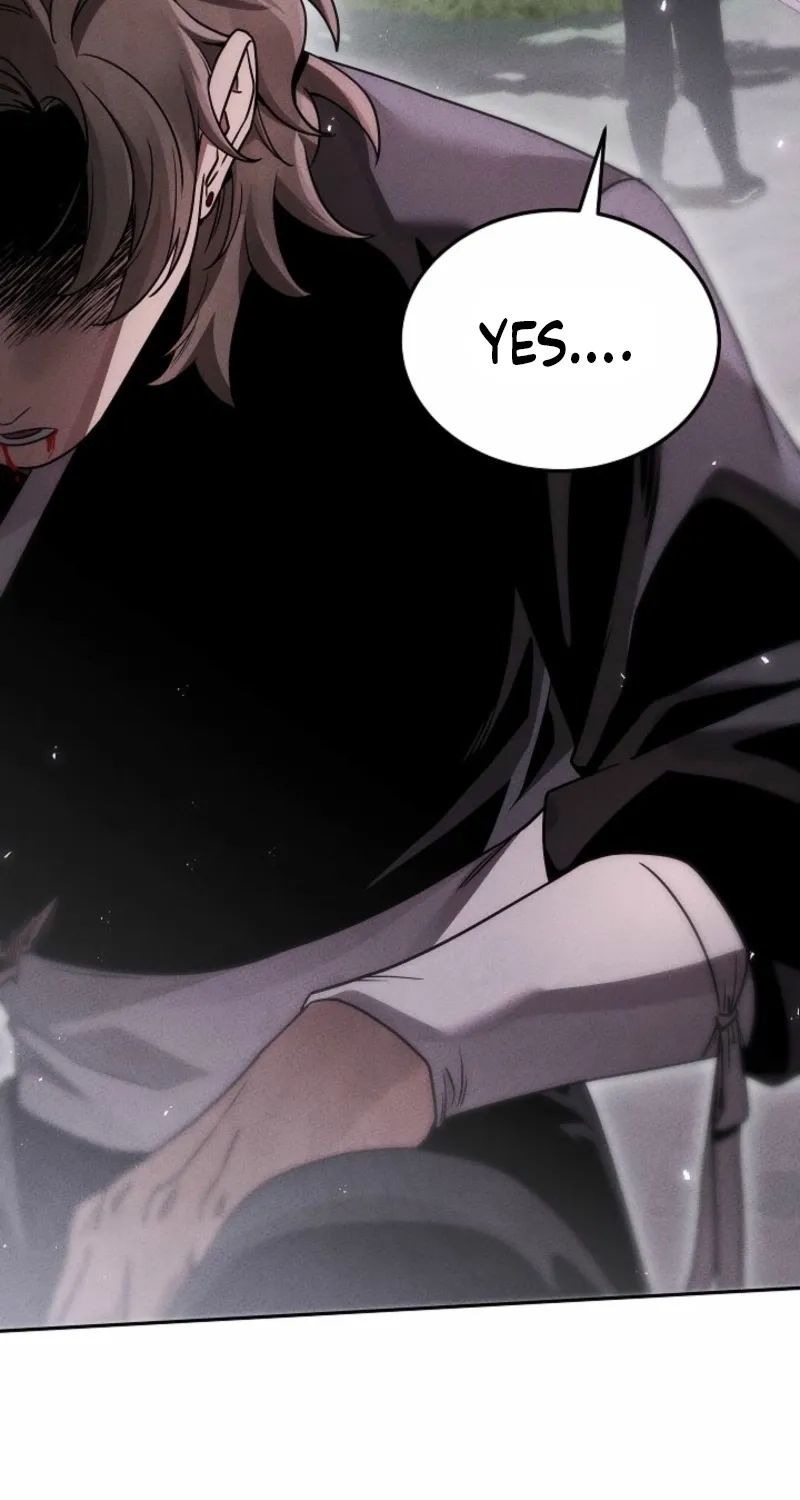 Read The Great Heavenly Demon Sovereign Manga Online