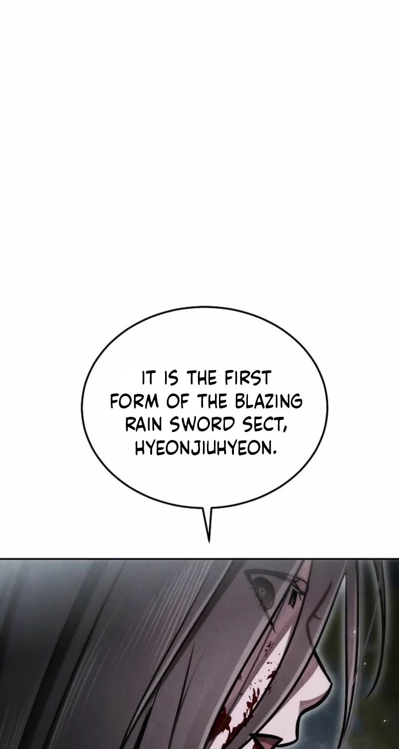 Read The Great Heavenly Demon Sovereign Manga Online