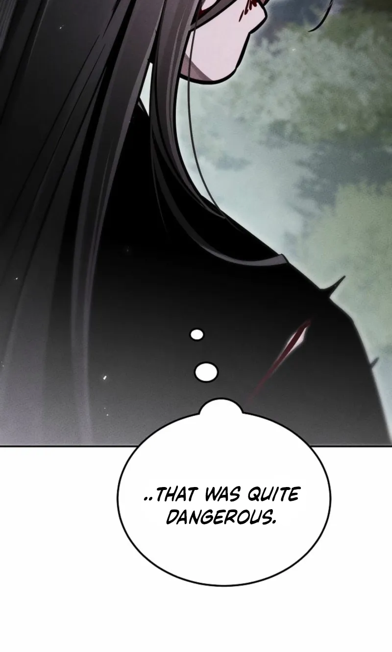 Read The Great Heavenly Demon Sovereign Manga Online