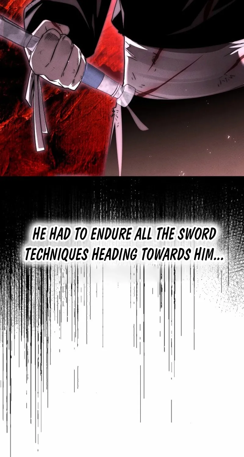 Read The Great Heavenly Demon Sovereign Manga Online