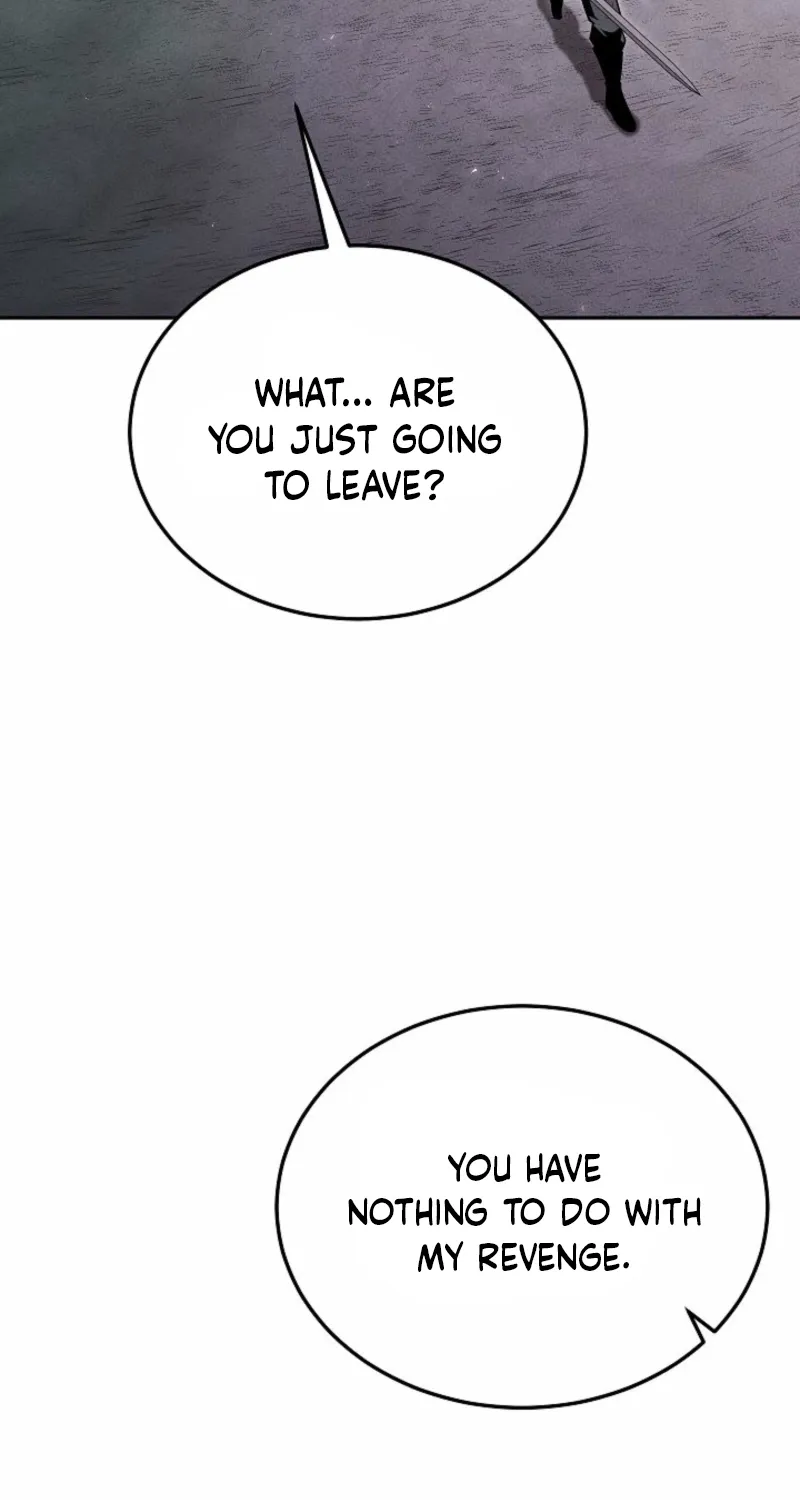 Read The Great Heavenly Demon Sovereign Manga Online