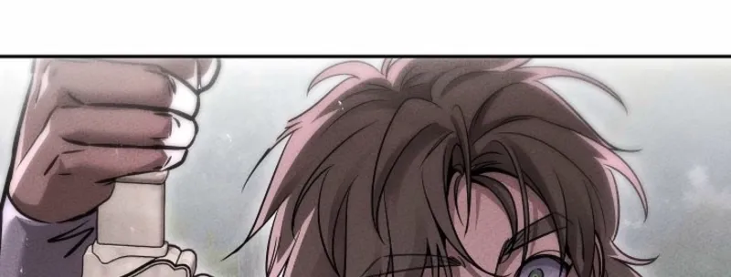 Read The Great Heavenly Demon Sovereign Manga Online
