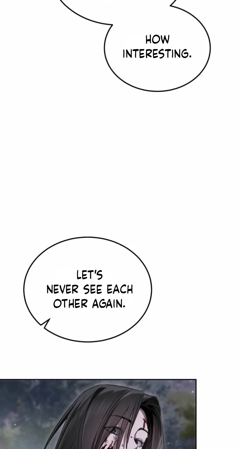 Read The Great Heavenly Demon Sovereign Manga Online