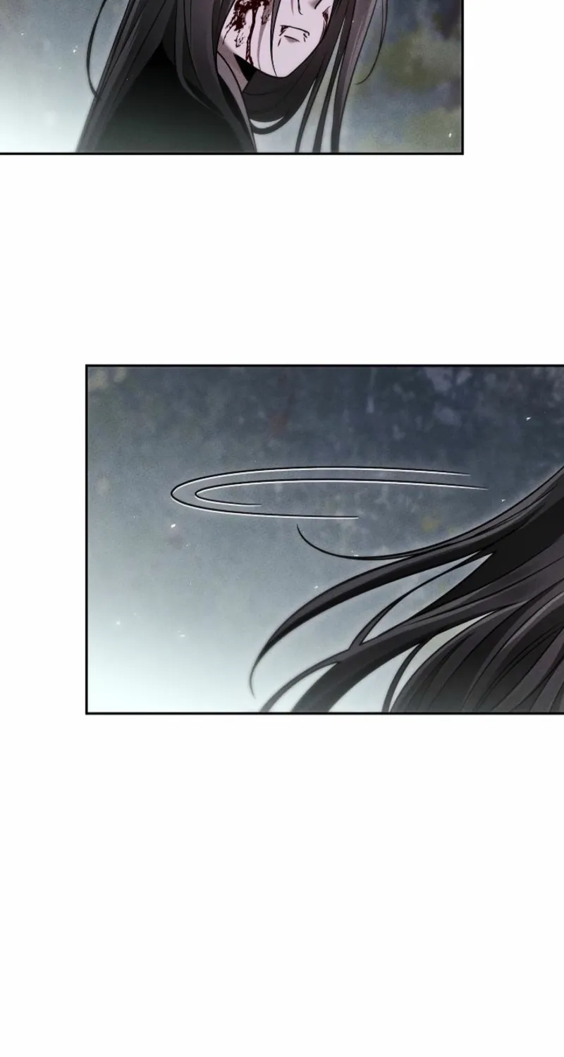 Read The Great Heavenly Demon Sovereign Manga Online