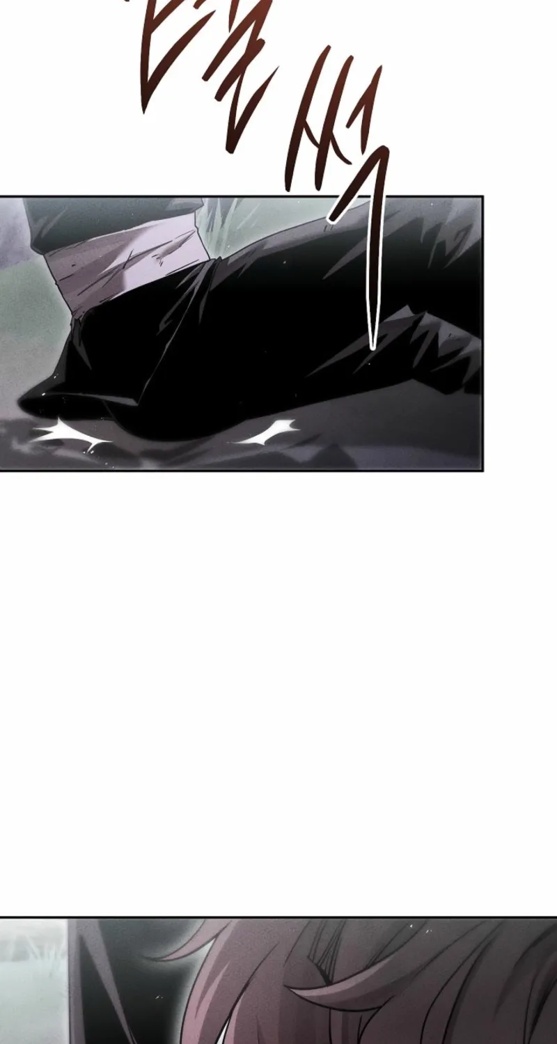 Read The Great Heavenly Demon Sovereign Manga Online