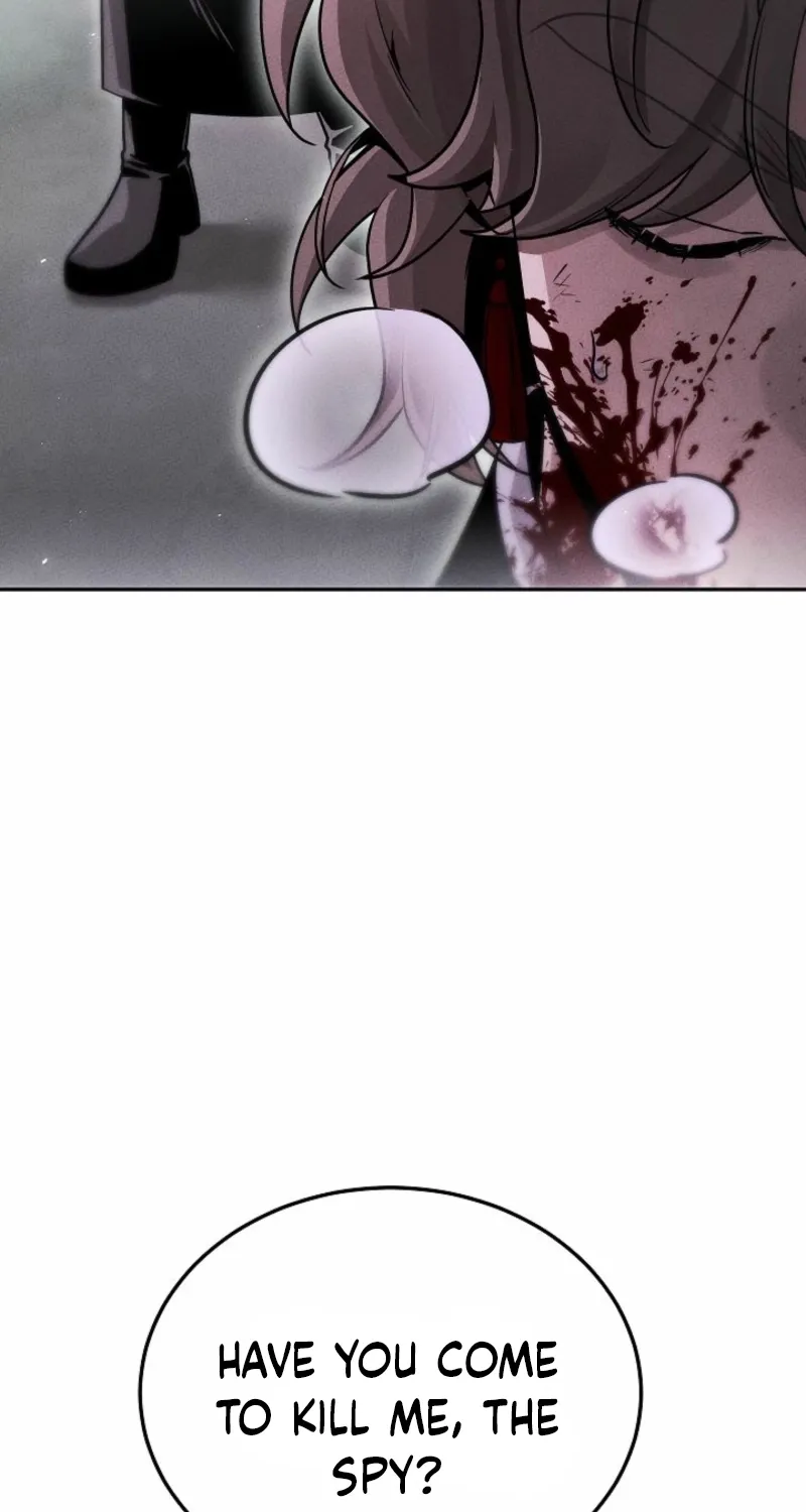 Read The Great Heavenly Demon Sovereign Manga Online