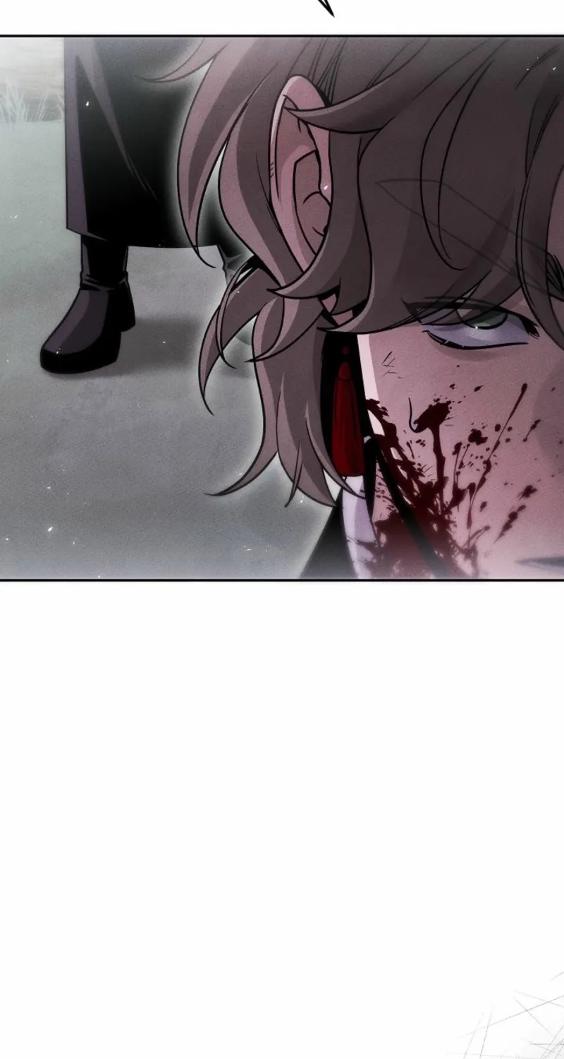 Read The Great Heavenly Demon Sovereign Manga Online