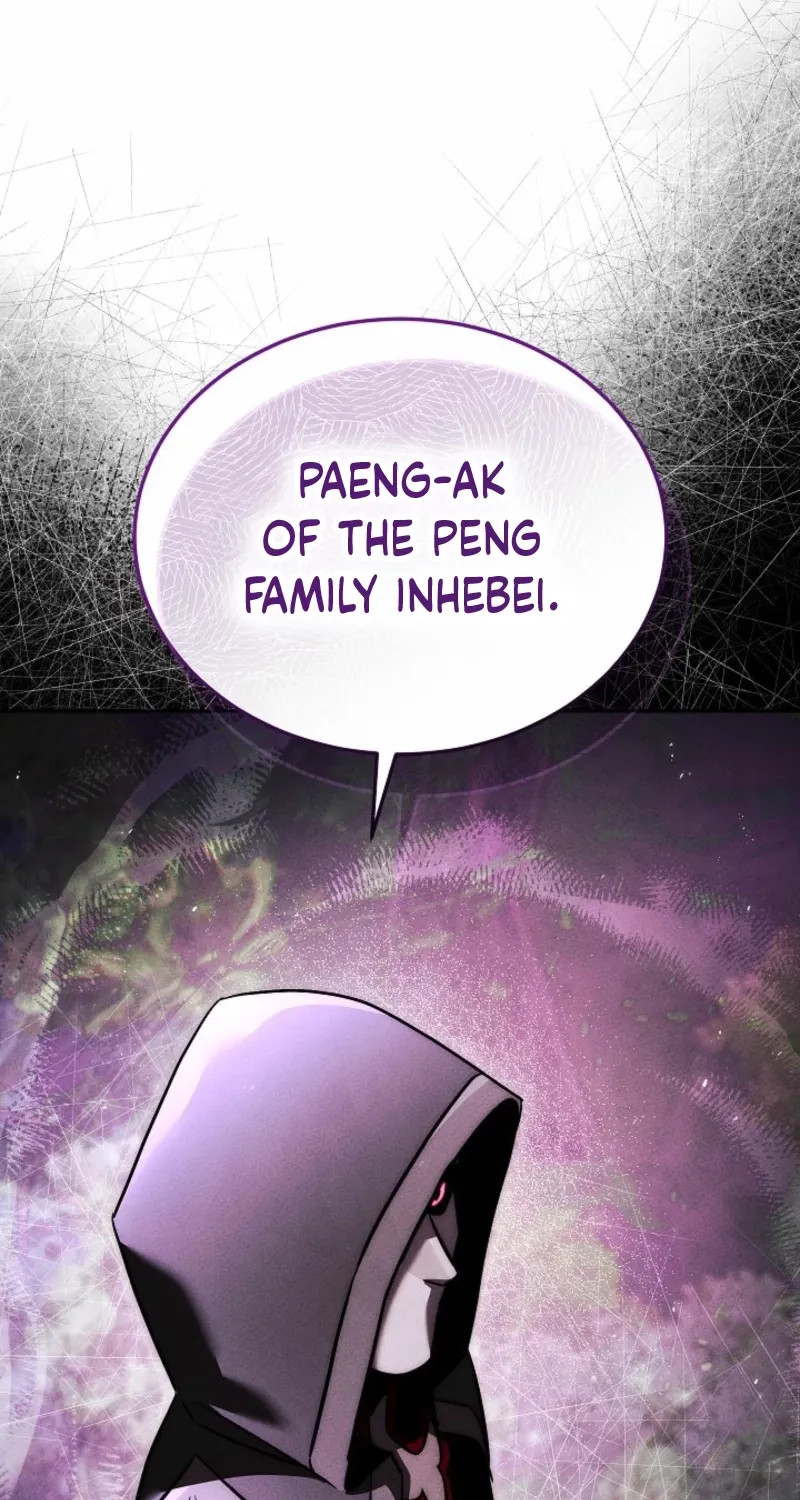 Read The Great Heavenly Demon Sovereign Manga Online