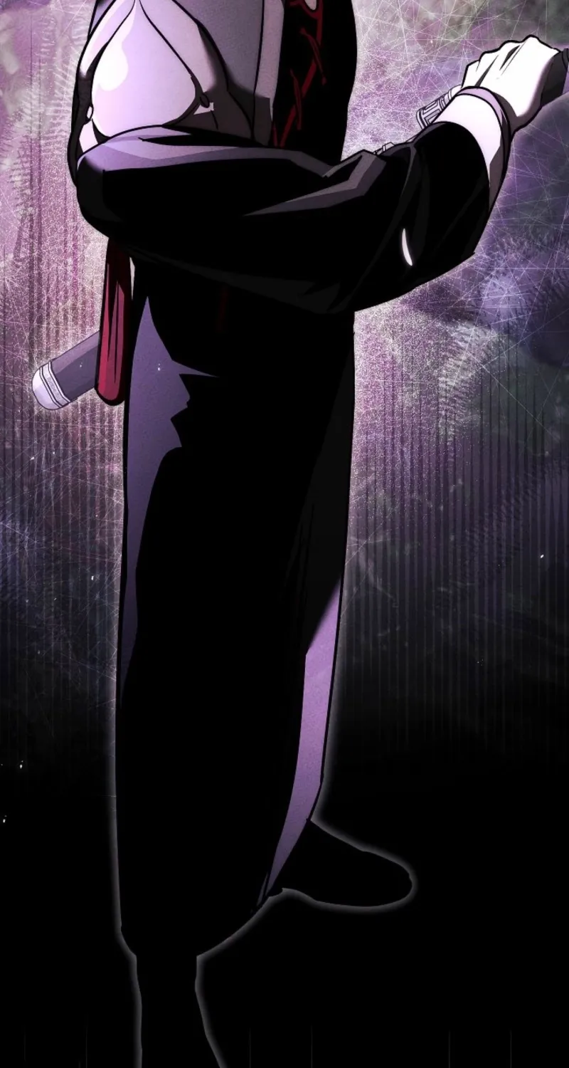 Read The Great Heavenly Demon Sovereign Manga Online
