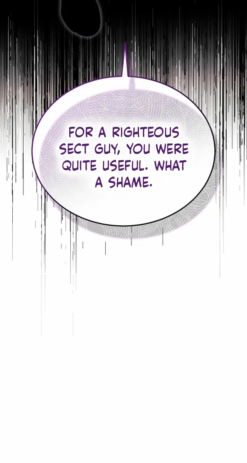Read The Great Heavenly Demon Sovereign Manga Online