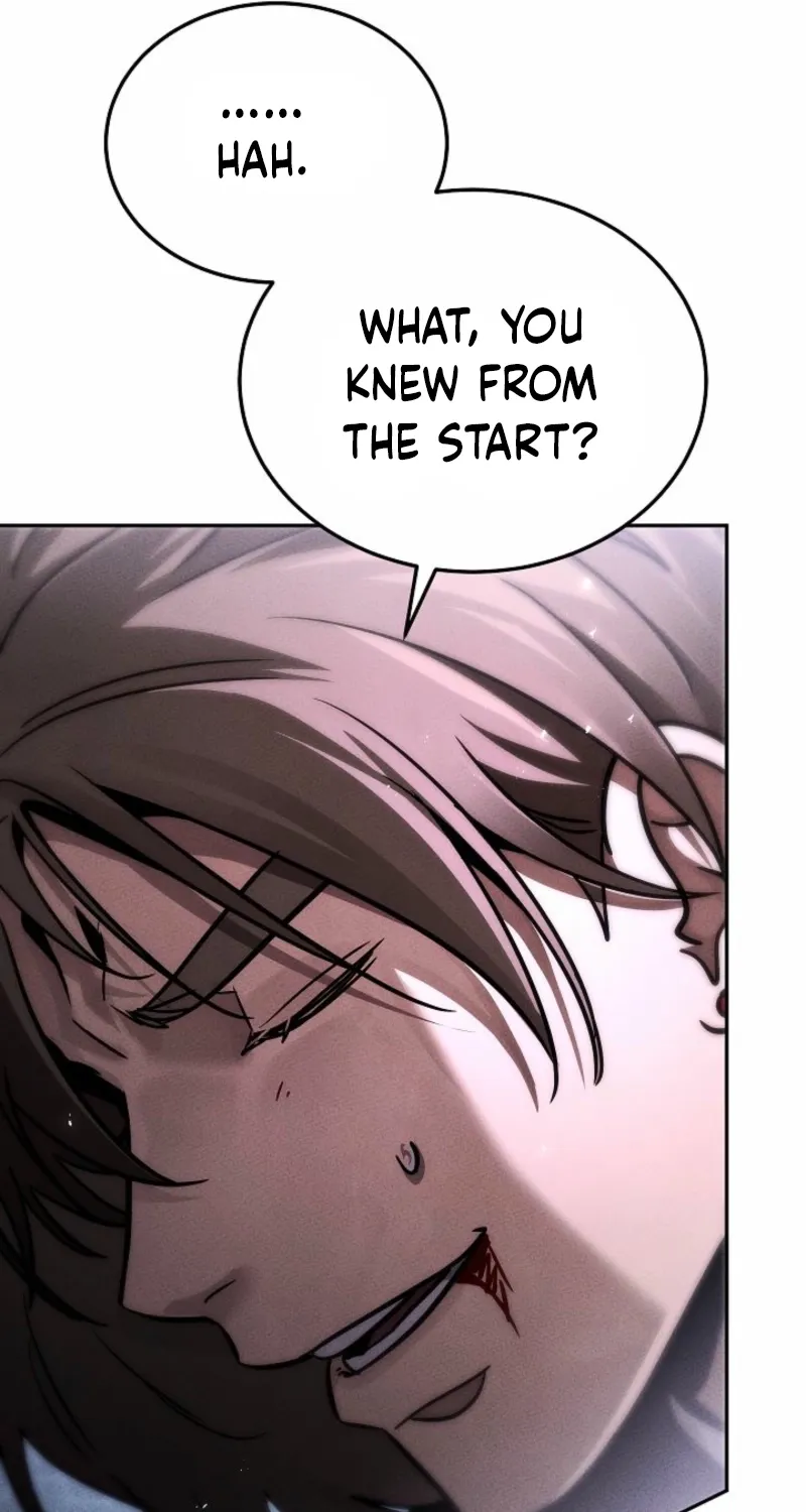 Read The Great Heavenly Demon Sovereign Manga Online