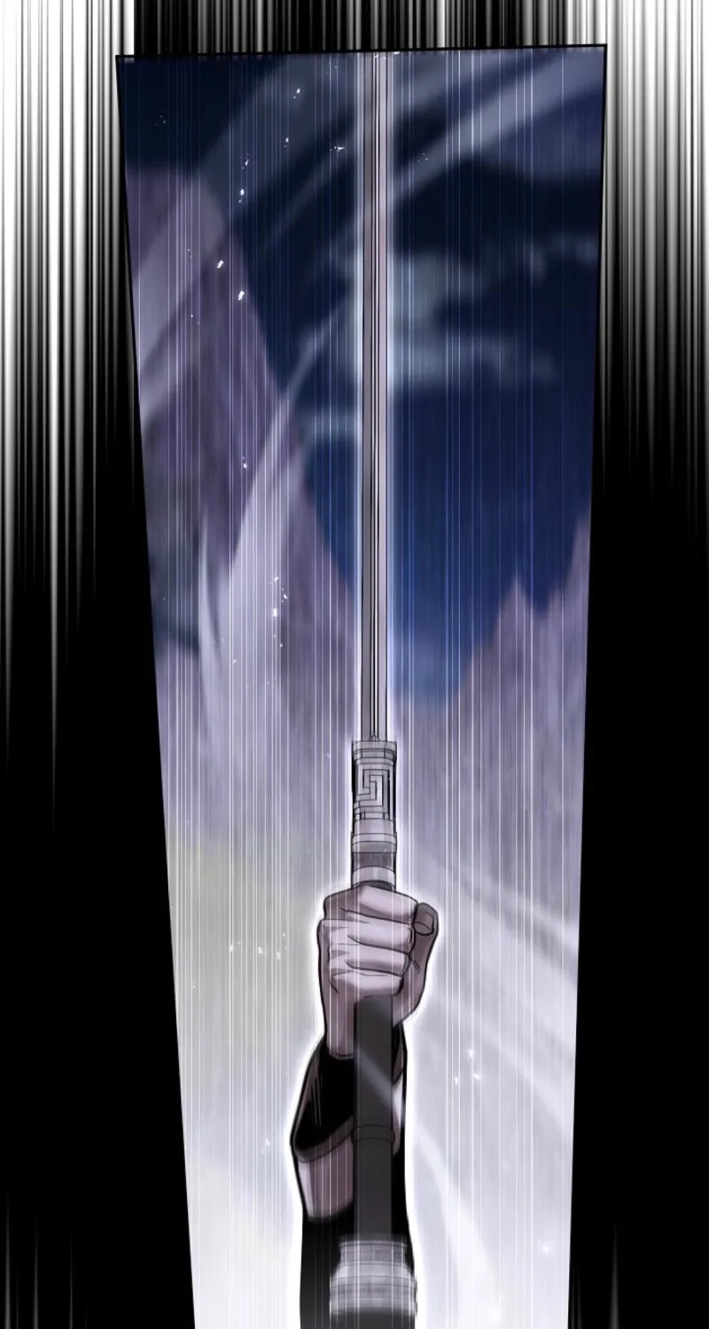 Read The Great Heavenly Demon Sovereign Manga Online