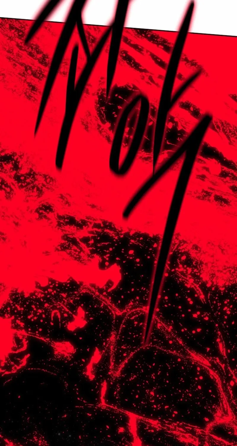 Read The Great Heavenly Demon Sovereign Manga Online