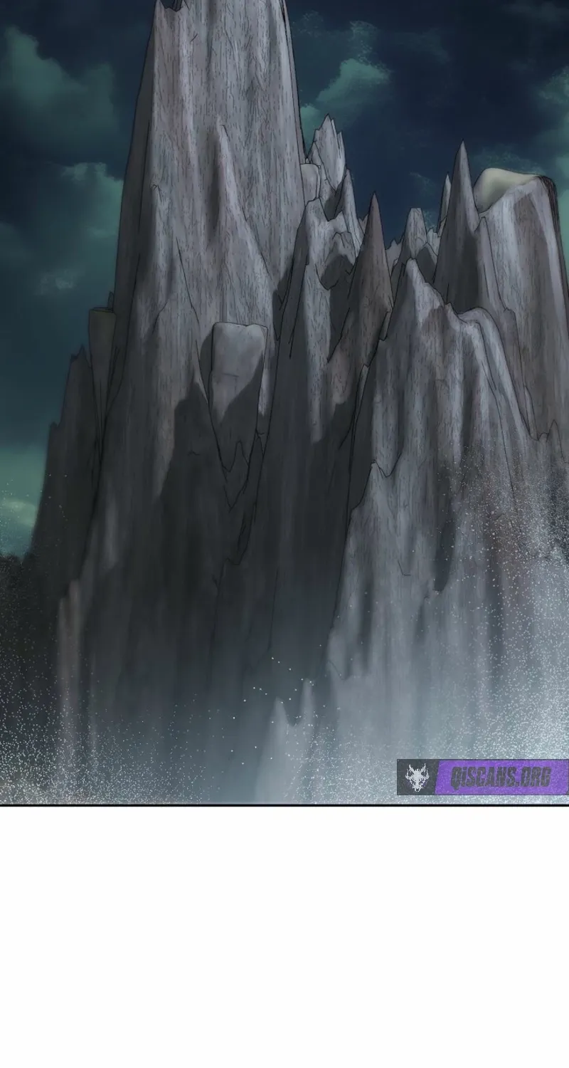 Read The Great Heavenly Demon Sovereign Manga Online