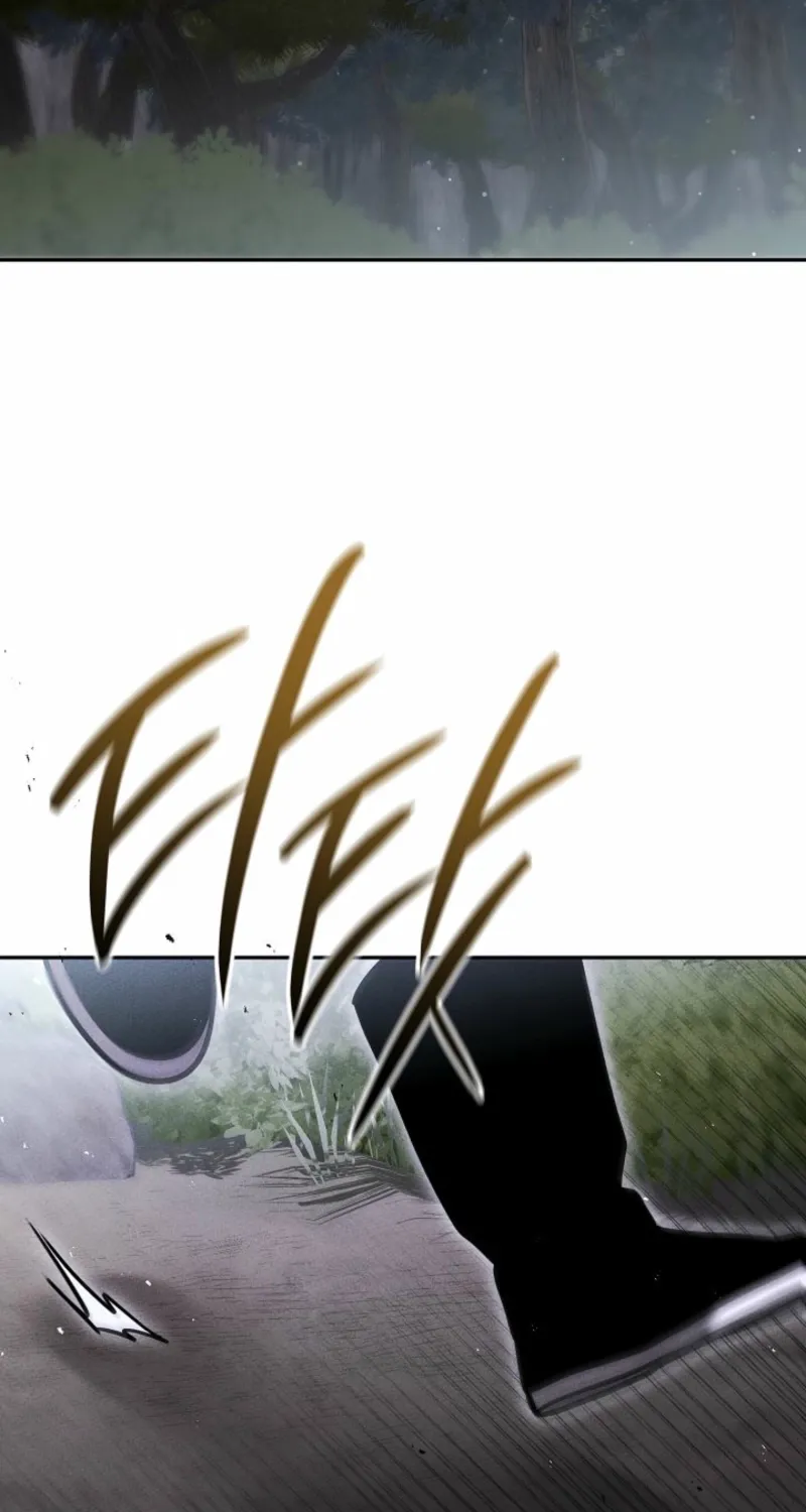 Read The Great Heavenly Demon Sovereign Manga Online