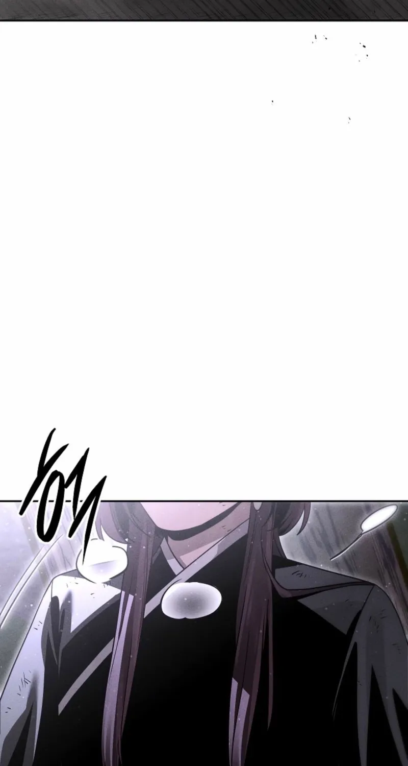 Read The Great Heavenly Demon Sovereign Manga Online
