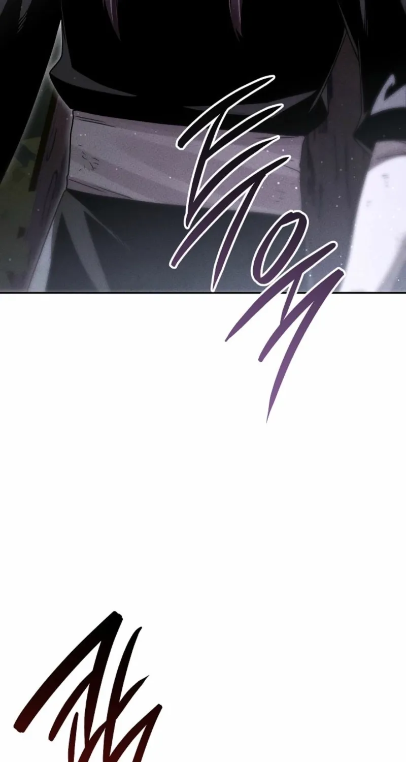 Read The Great Heavenly Demon Sovereign Manga Online