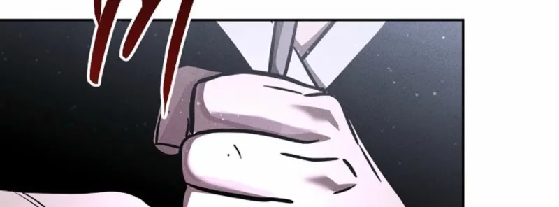 Read The Great Heavenly Demon Sovereign Manga Online