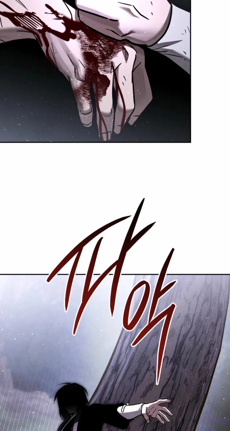 Read The Great Heavenly Demon Sovereign Manga Online