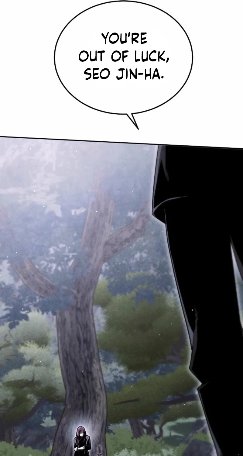 Read The Great Heavenly Demon Sovereign Manga Online