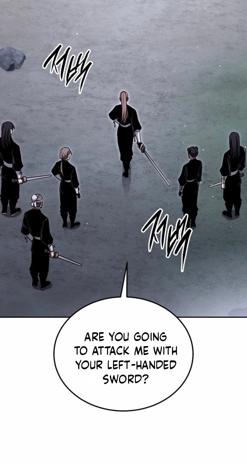 Read The Great Heavenly Demon Sovereign Manga Online