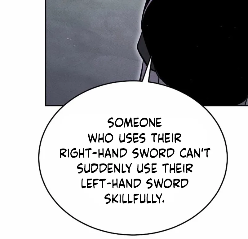 Read The Great Heavenly Demon Sovereign Manga Online
