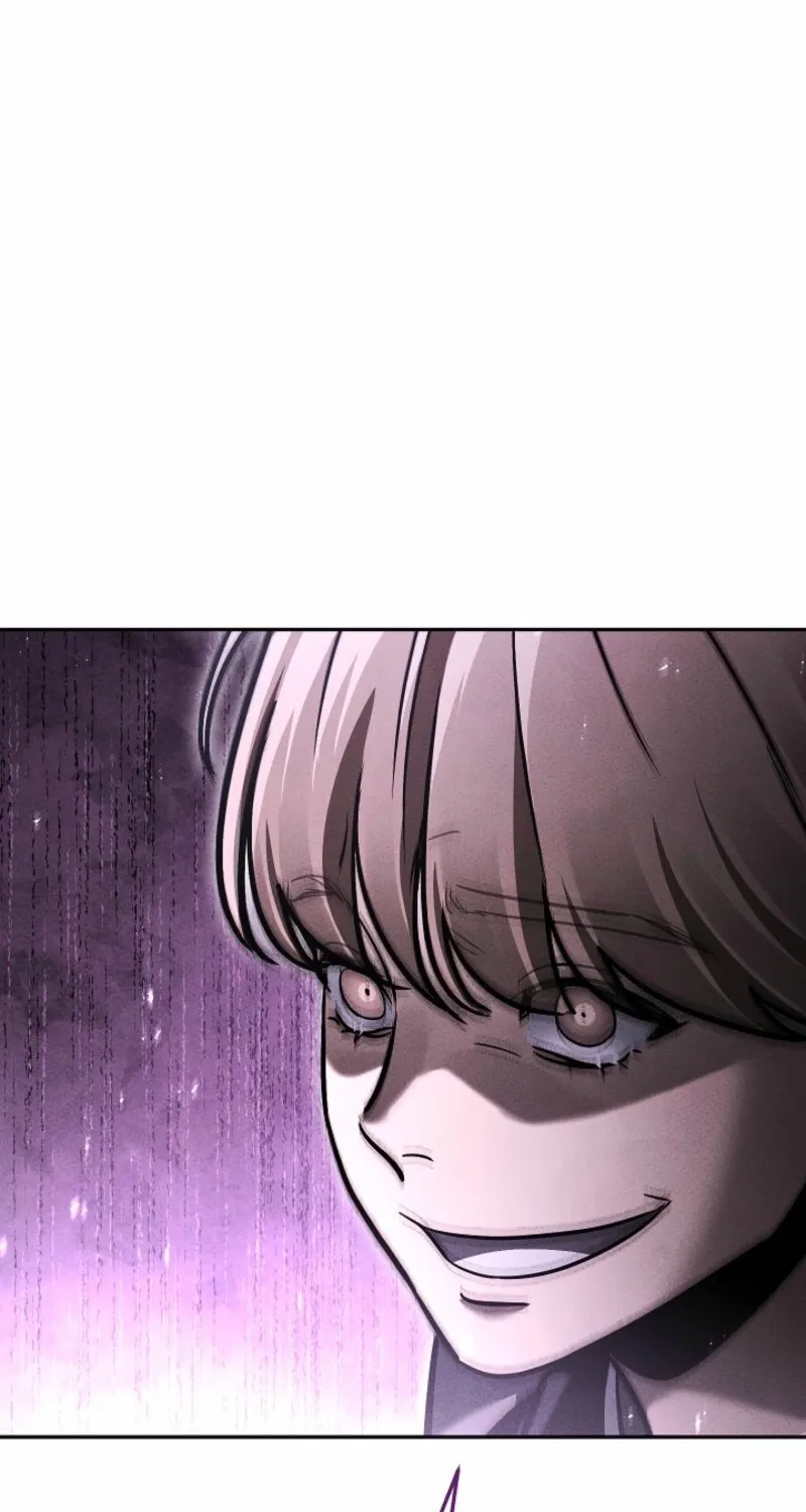 Read The Great Heavenly Demon Sovereign Manga Online