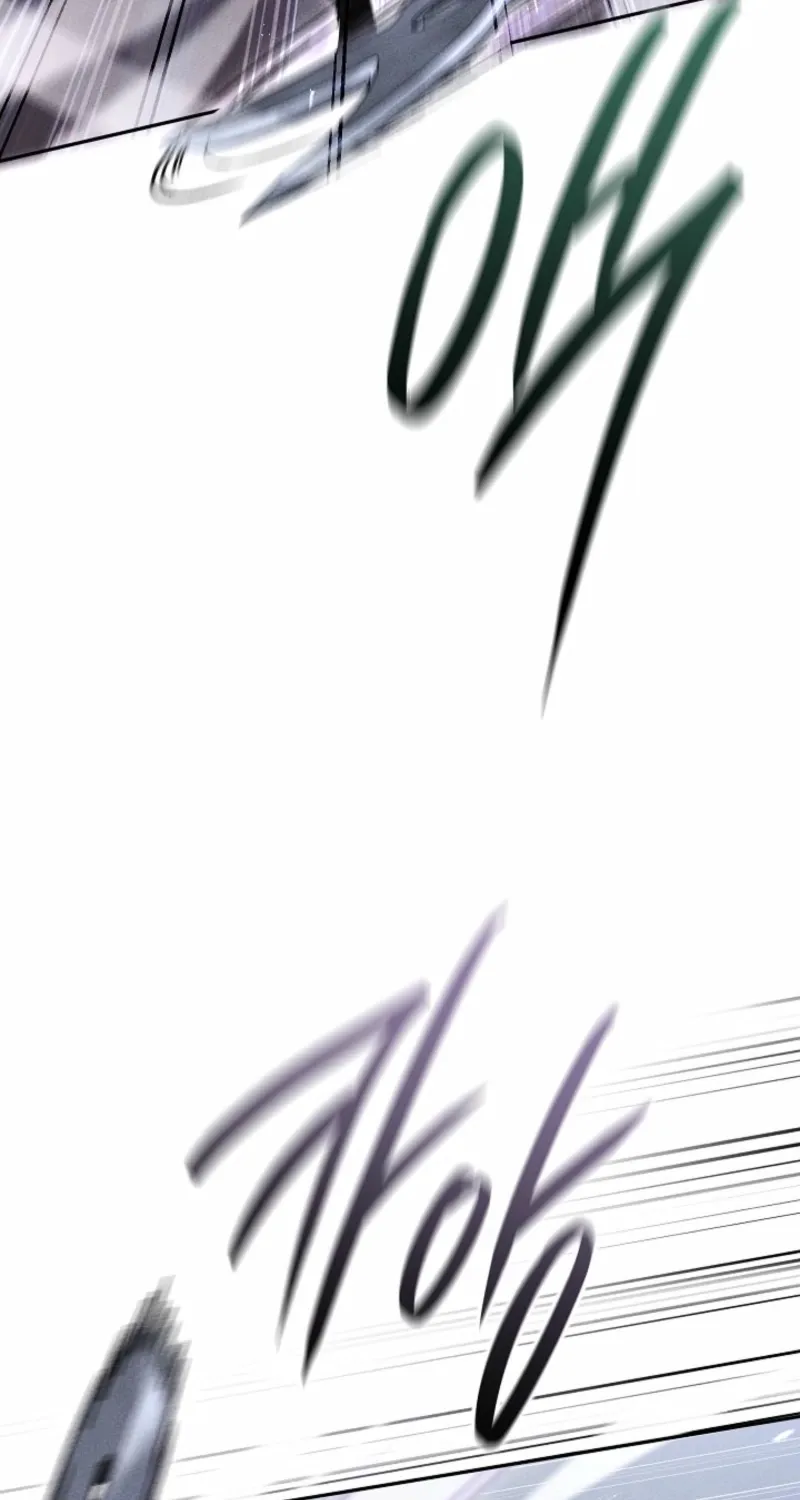 Read The Great Heavenly Demon Sovereign Manga Online