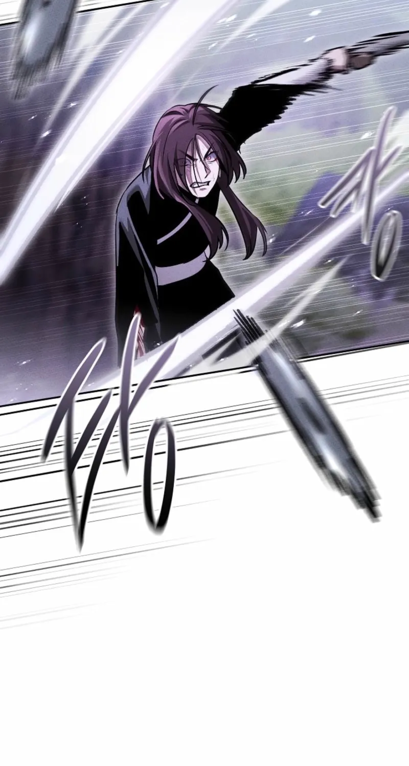 Read The Great Heavenly Demon Sovereign Manga Online