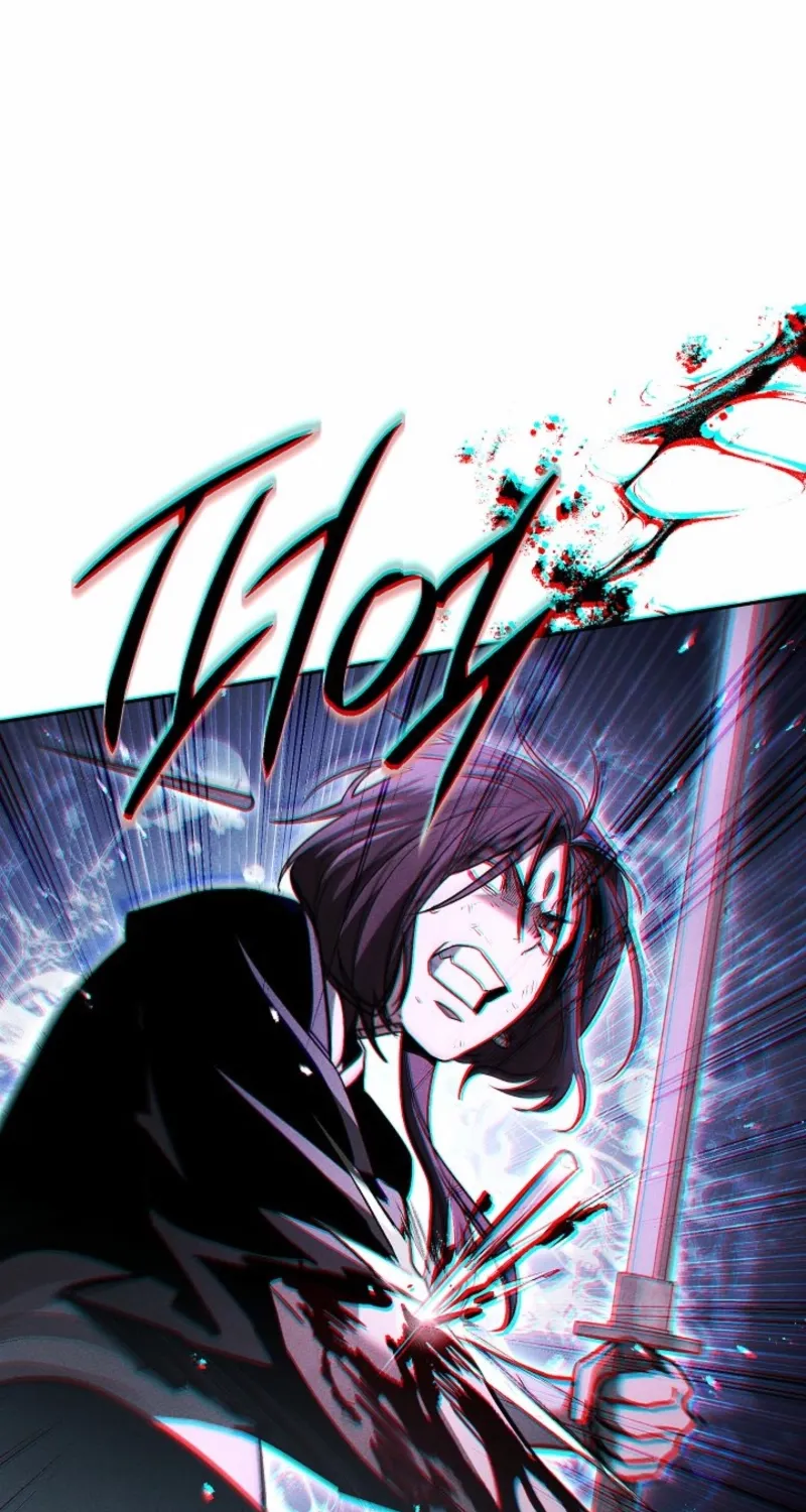 Read The Great Heavenly Demon Sovereign Manga Online
