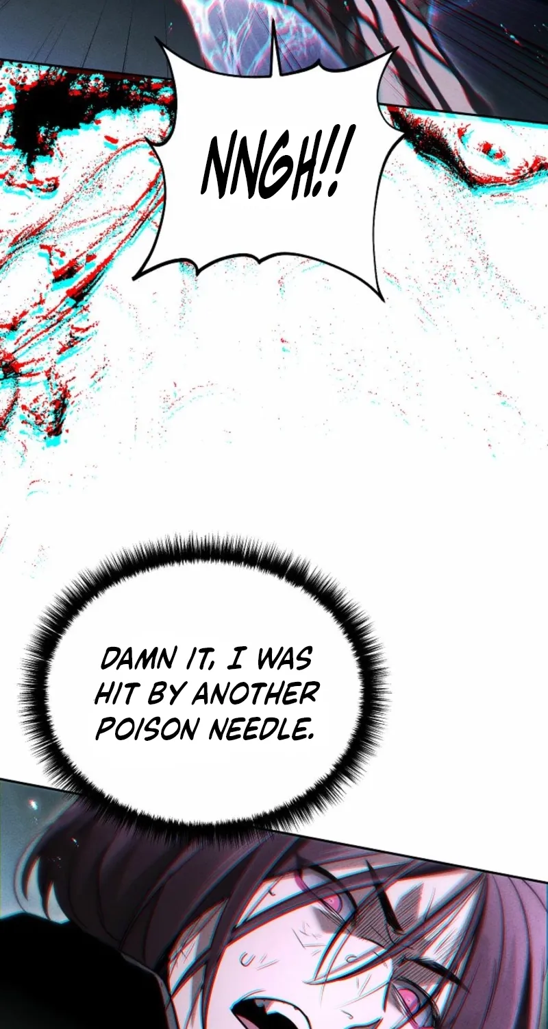 Read The Great Heavenly Demon Sovereign Manga Online