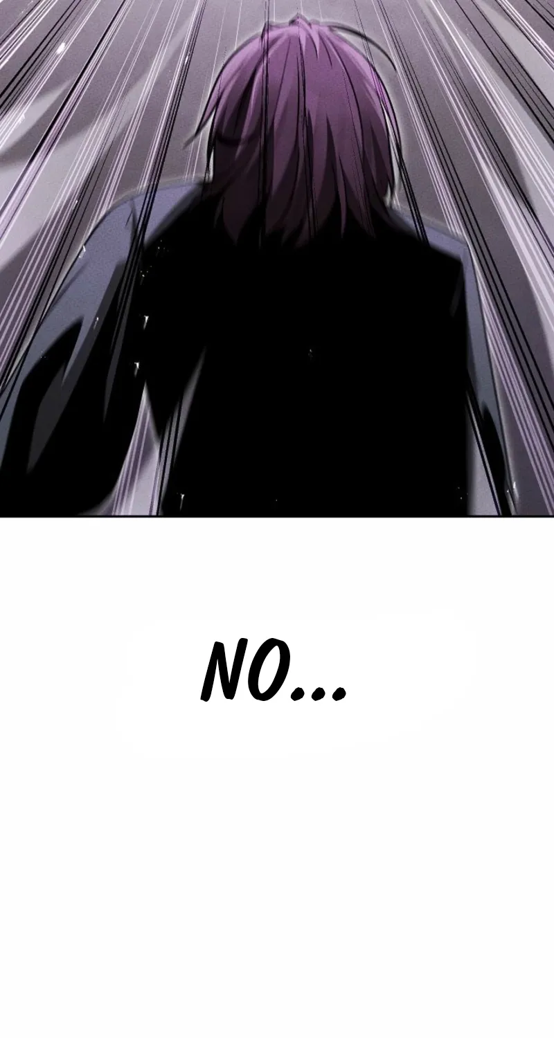 Read The Great Heavenly Demon Sovereign Manga Online