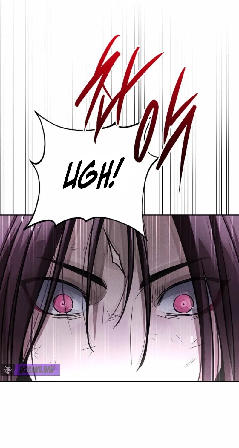 Read The Great Heavenly Demon Sovereign Manga Online