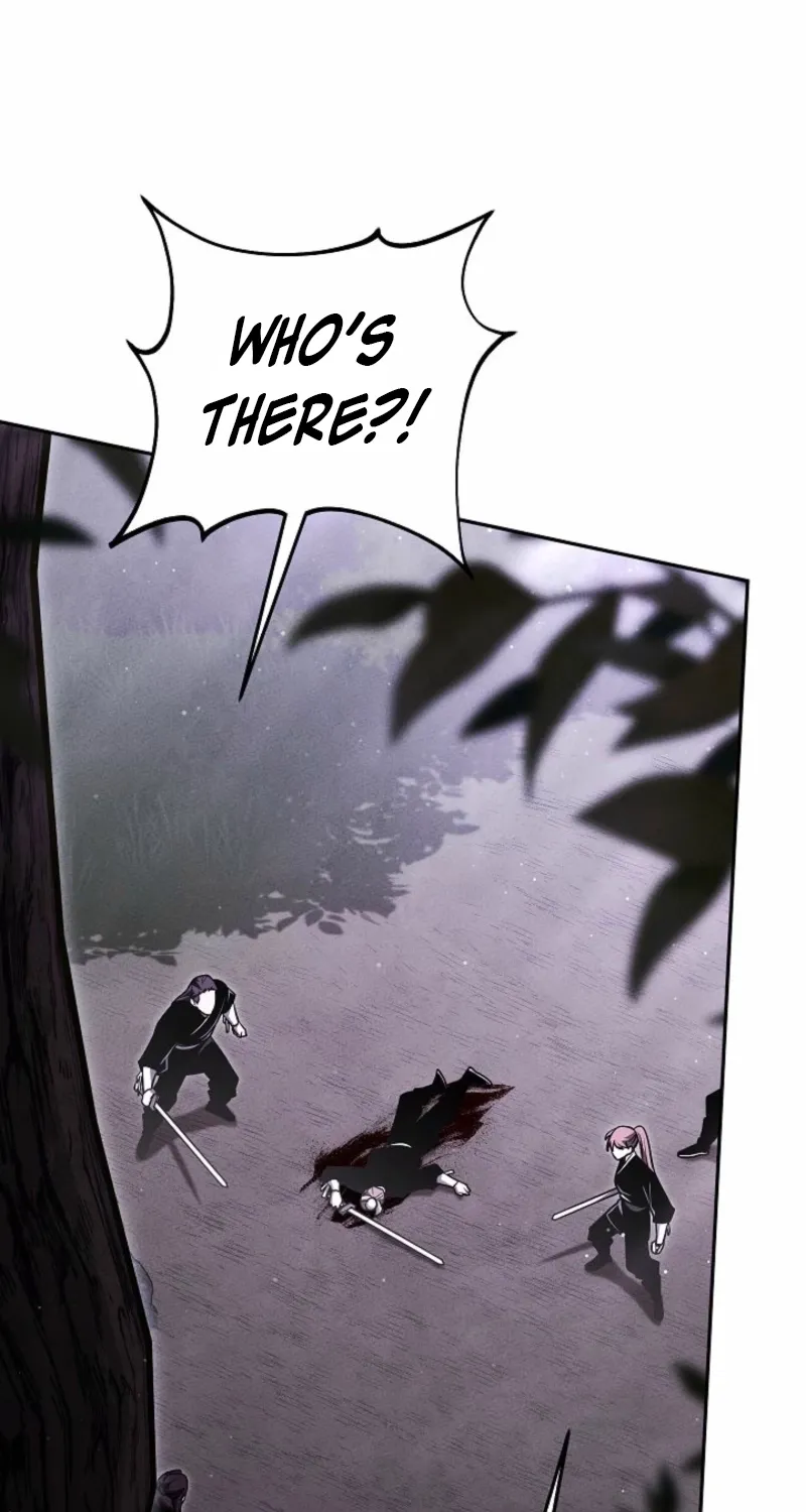 Read The Great Heavenly Demon Sovereign Manga Online