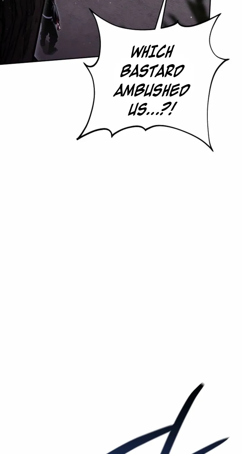 Read The Great Heavenly Demon Sovereign Manga Online