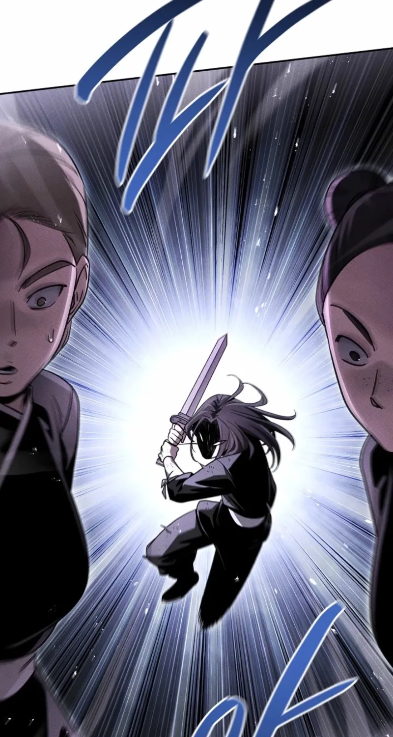 Read The Great Heavenly Demon Sovereign Manga Online