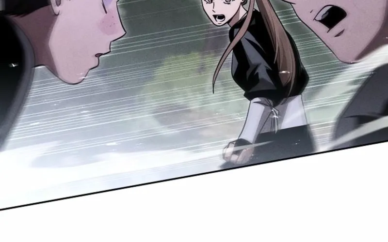 Read The Great Heavenly Demon Sovereign Manga Online