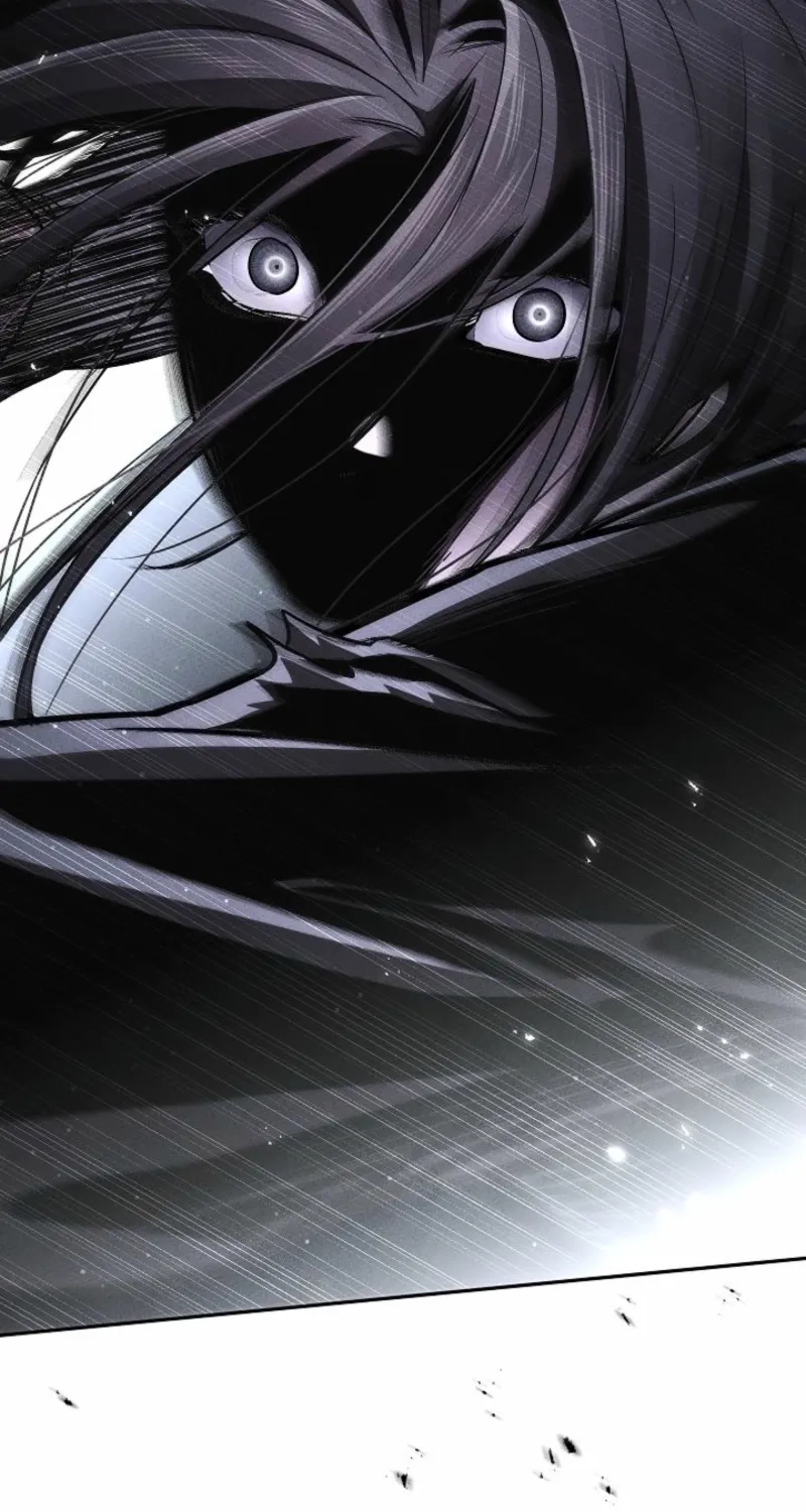 Read The Great Heavenly Demon Sovereign Manga Online