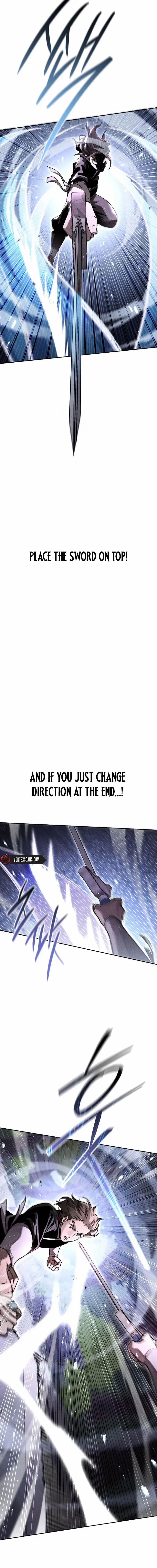 Read The Great Heavenly Demon Sovereign Manga Online