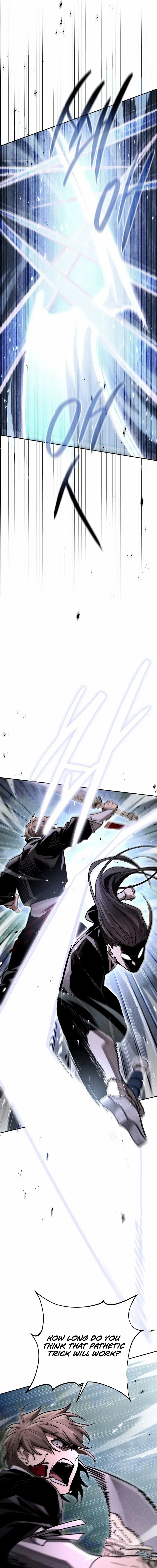 Read The Great Heavenly Demon Sovereign Manga Online