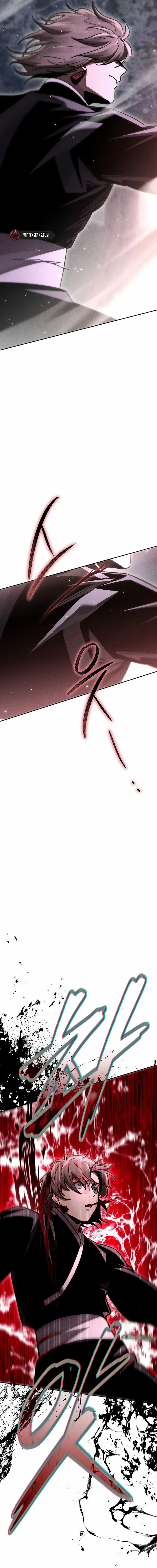 Read The Great Heavenly Demon Sovereign Manga Online