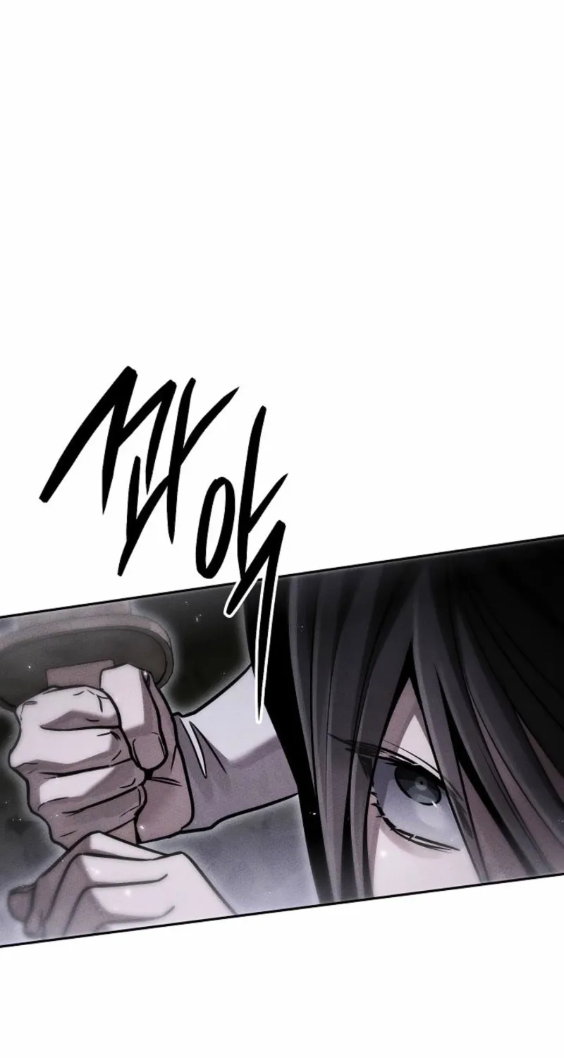 Read The Great Heavenly Demon Sovereign Manga Online