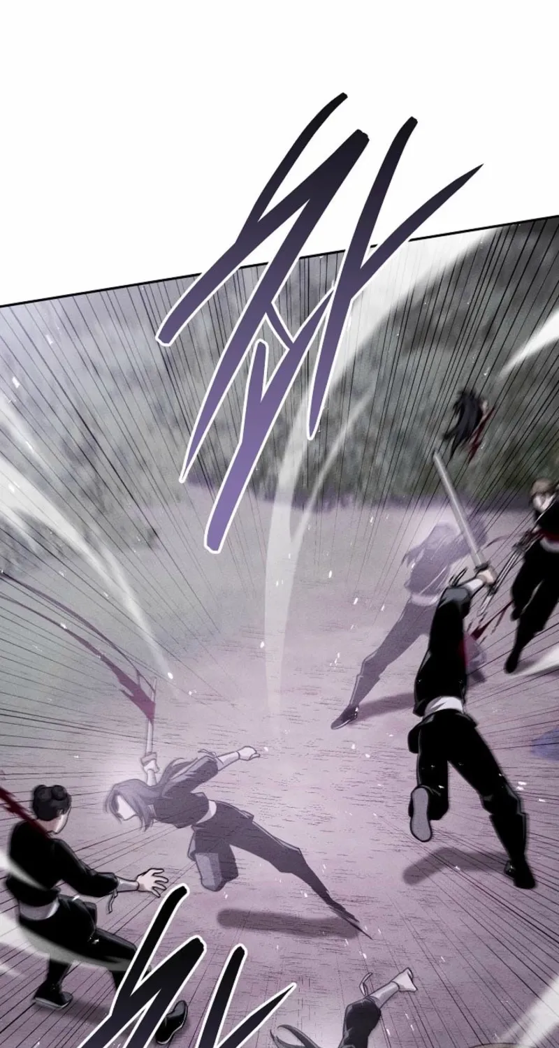 Read The Great Heavenly Demon Sovereign Manga Online