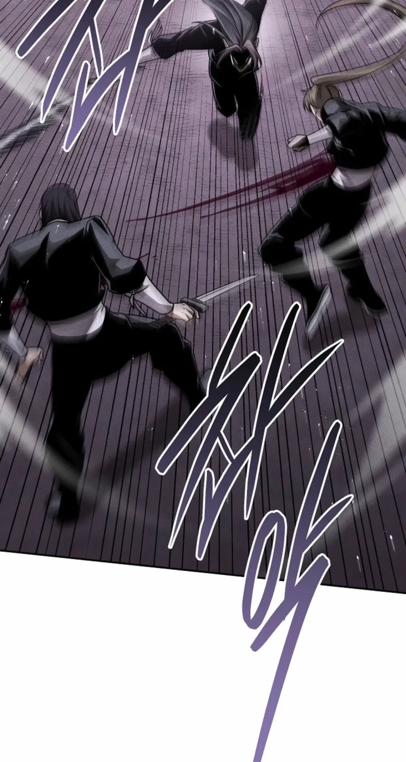 Read The Great Heavenly Demon Sovereign Manga Online