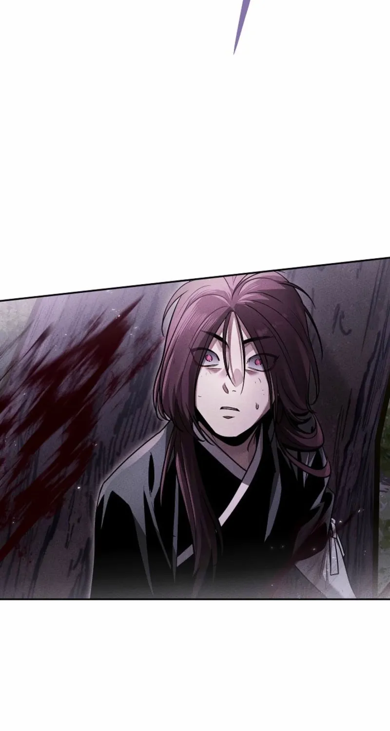 Read The Great Heavenly Demon Sovereign Manga Online