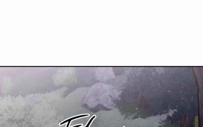 Read The Great Heavenly Demon Sovereign Manga Online