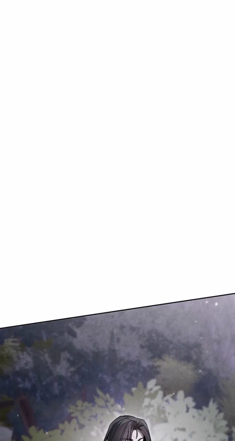 Read The Great Heavenly Demon Sovereign Manga Online